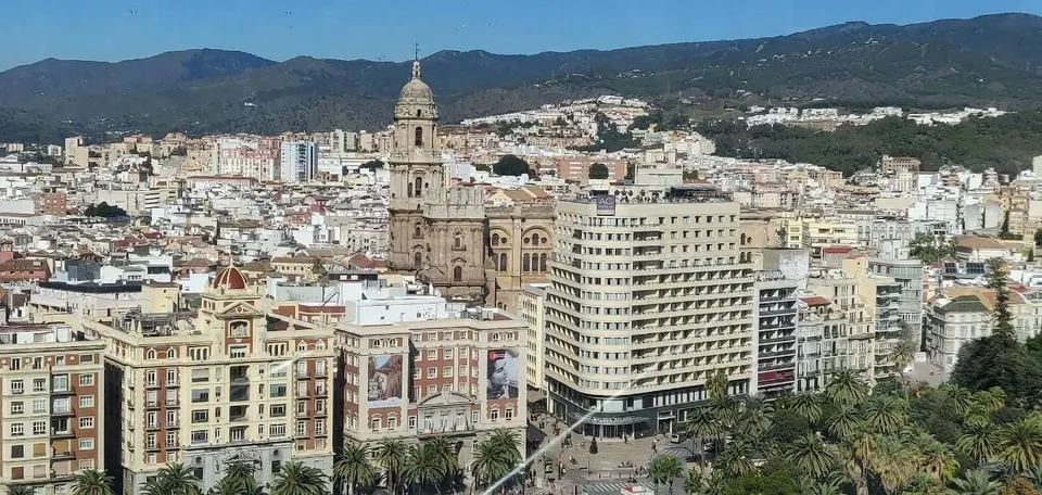 CASA EN MARBELLA