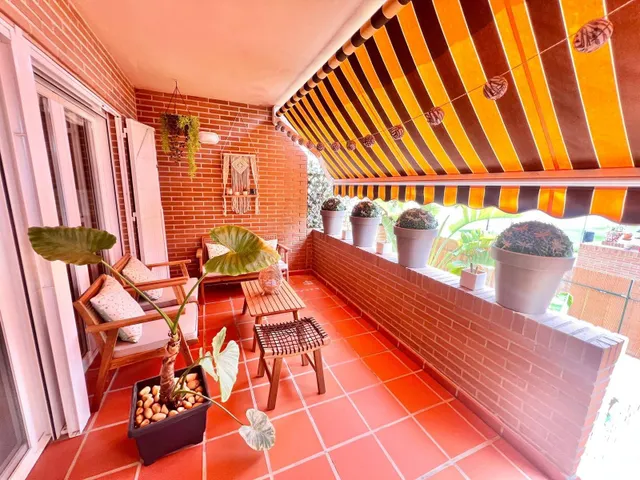 EL HOGAR QUE ESTA BUSCANDO¡¡ — 21