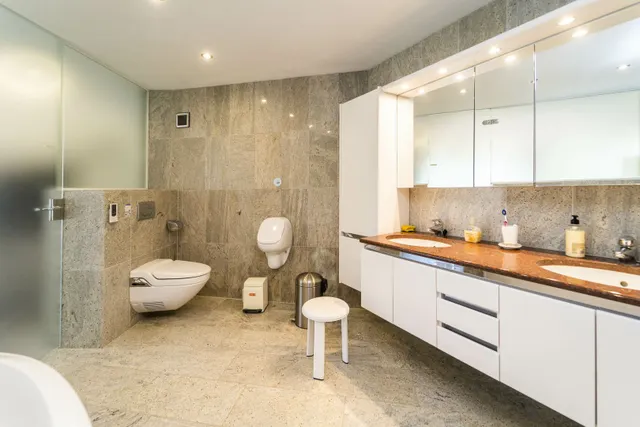 Villa 6 habitaciones 2600m² en venta - Cometa-Carrió — 19