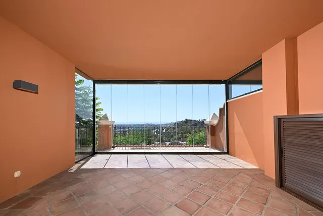 Apartamento 3 habitaciones 153m² en venta - El Madroñal — 6
