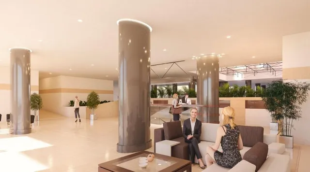 Apartamento 2 habitaciones 83m² en venta - Marbella — 7