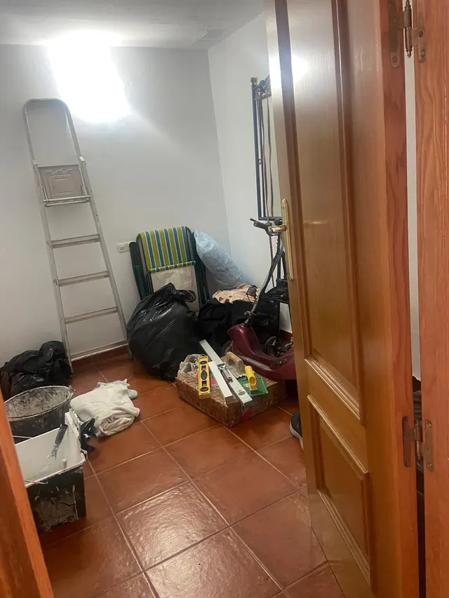 Adosado 2 habitaciones 103m² en venta - Marbella — 10
