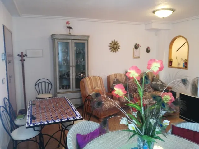 Casa 3 habitaciones en venta - La herrada - foto 3
