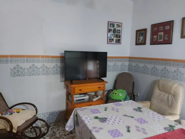 Hostal en venta en Dalias — 32