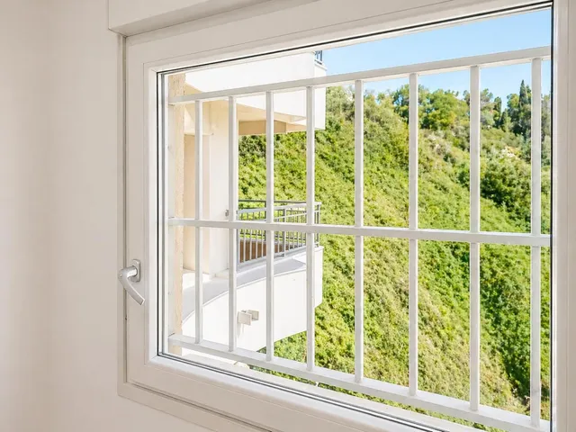 Apartamento 3 habitaciones 135m² en venta - Centro — 31