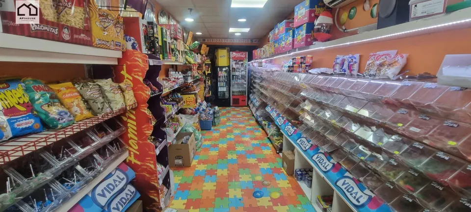 Local Comercial en Venta y Alquiler en Guardamar del Segura - Oportunidad Única
