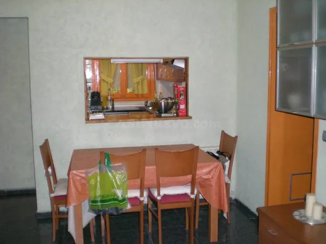 PISO REFORMADO EN VENTA - foto 2