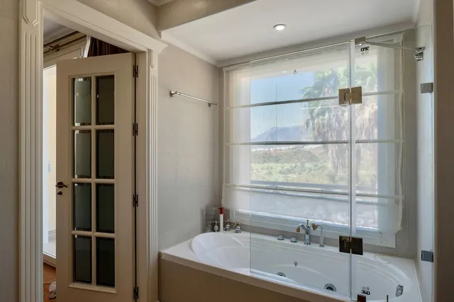 Chalet 4 habitaciones 450m² en venta - Marbella — 40