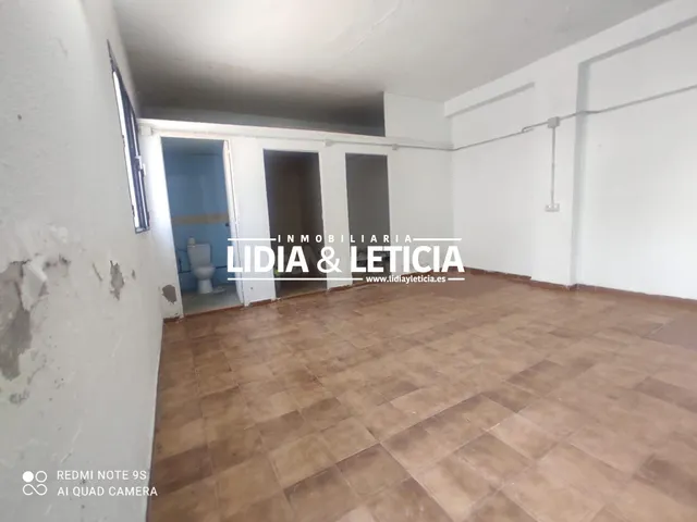 Empieza aqui tu proyecto... Sueña y emprende - foto 4