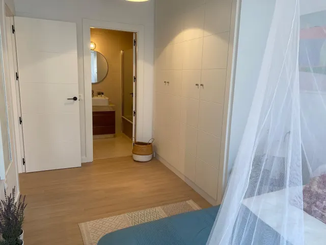 Gran piso en la zona de bajo de guia¡¡¡¡¡ — 12