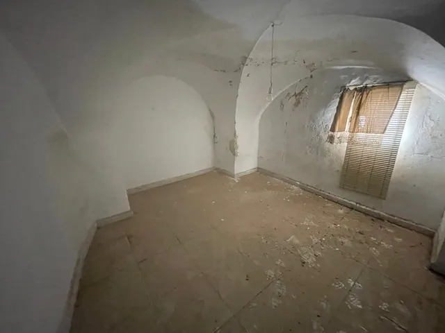Amplia casa en Arroyo de la Luz con entrada por dos calles — 17