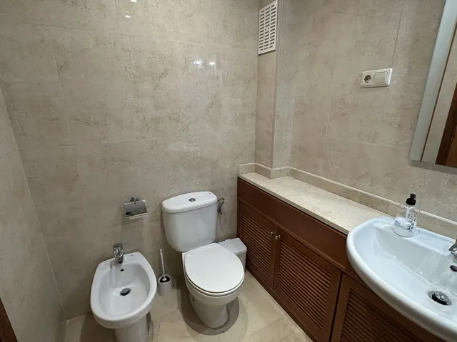 Apartamento 2 habitaciones 100m² en venta - Riviera del sol — 14