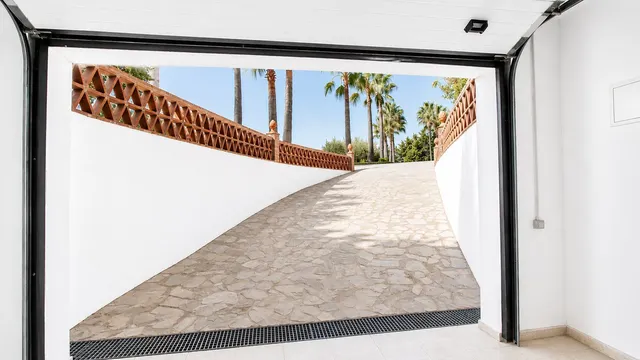 Finca rústica 3 habitaciones 562m² en venta - Costa Del Sol — 26