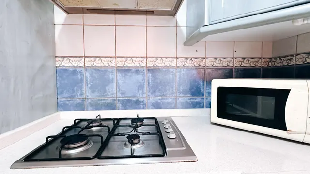 Venta de nuda propiedad en Tenerife — 19