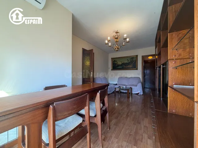 GESPAIN ALUCHE-CAMPAMENTO, ofrece en Exclusiva — 4
