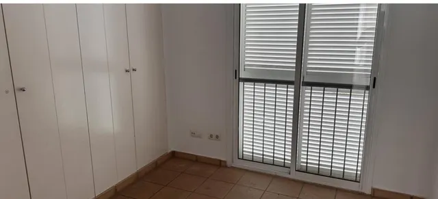 DUPLEX CON PARKING EN CADAQUÉS — 9