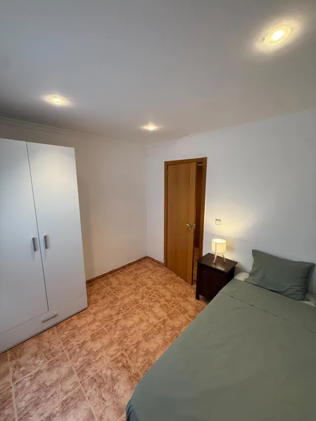 Piso en Alquiler en Guadassuar - Oportunidad Única — 21