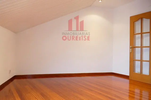 Exclusivo dúplex con espectaculares vistas en el mirador de la alameda — 32
