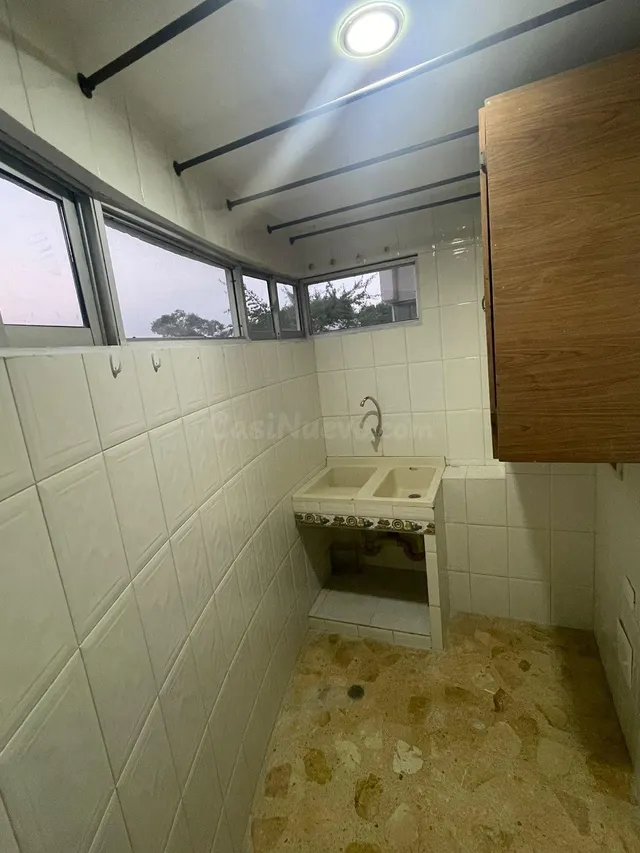 Piso 4 habitaciones 92m² en alquiler - Manga - foto 2