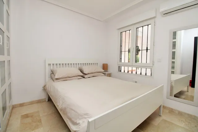Apartamento 2 habitaciones 75m² en venta - Los Dolses — 15