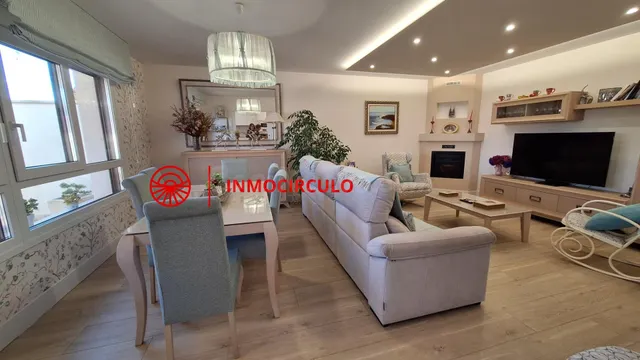 chalet independiente nueva construcción Illera - foto 2