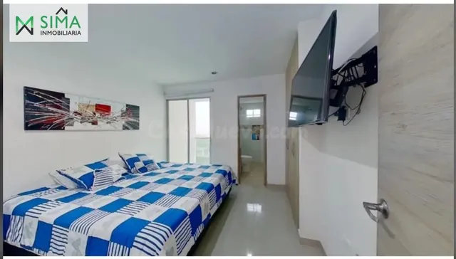 ¡Tu nuevo hogar te espera en Los Alpes, Cartagena! - foto 5