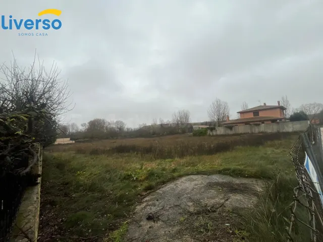 Parcelas urbanas en Villadiego desde 60 €/m2 – listas para c - foto 2