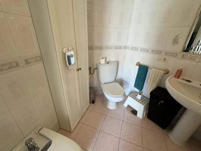 Solymar/Benalmádena Costa — 12