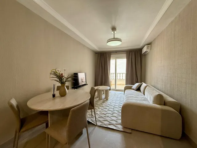 Apartamento 2 habitaciones 80m² en venta - Playa del cura — 9