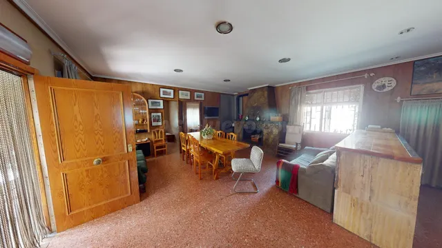 Terreno en partida Vallonés - foto 4