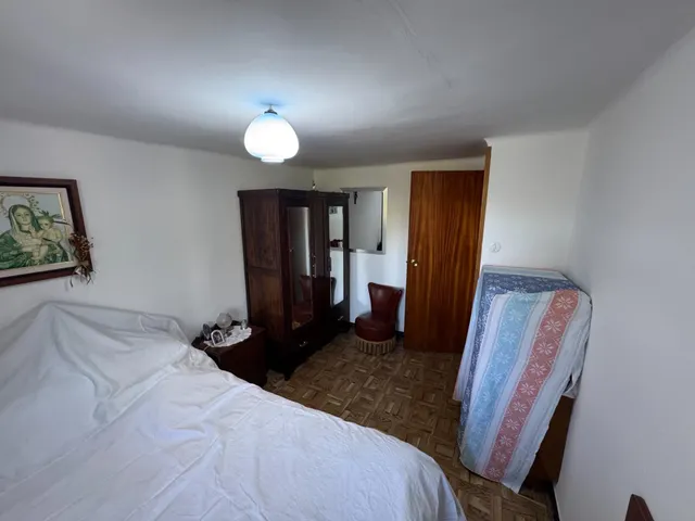 Se vende casa en lubian — 23