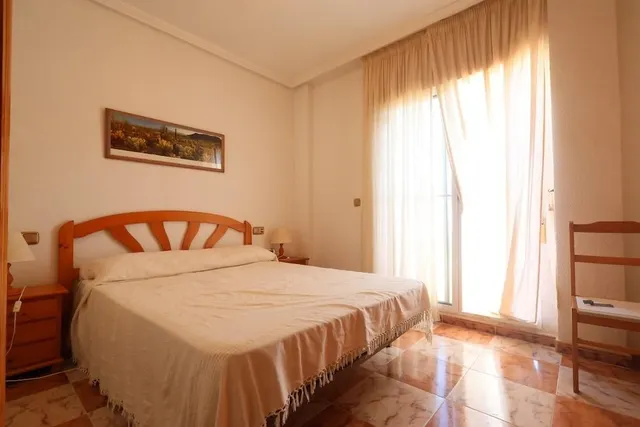 Casa 2 habitaciones 80m² en venta - Playa Flamenca — 12