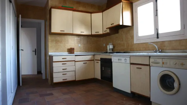 Villa de 3 dormitorios La Zenia — 22