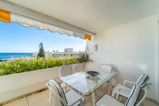 Apartamento 3 habitaciones 147m² en venta - Marbella — 35