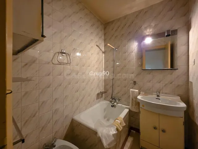 ? edificio con local comercial en venta en el centro de Lleida – ideal inversores — 15