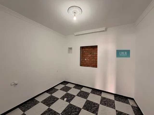 Casa en venta en el centro de Bormujos – comodidad y excelente ubicación — 22