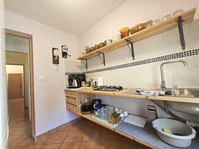 Villa 5 habitaciones 192m² en venta - Molins-Campaneta-San Bartolomé — 17