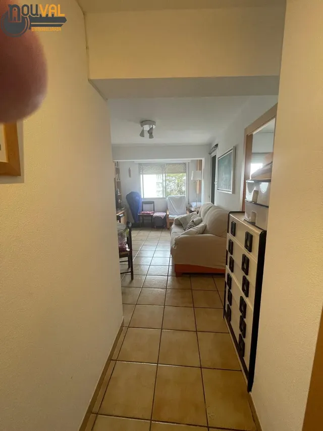 Coqueto apartamento a escasos metros de la playa — 22