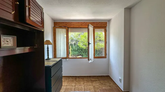 Adosado 3 habitaciones 81m² en venta - Orihuela Costa — 14