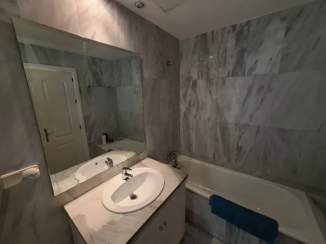 Apartamento 3 habitaciones 114m² en venta - Marbella — 32