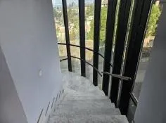 EDIFICIO DE OFICINAS EN VENTA C/ NAVALUENGA,1. LAS ROZAS. — 16