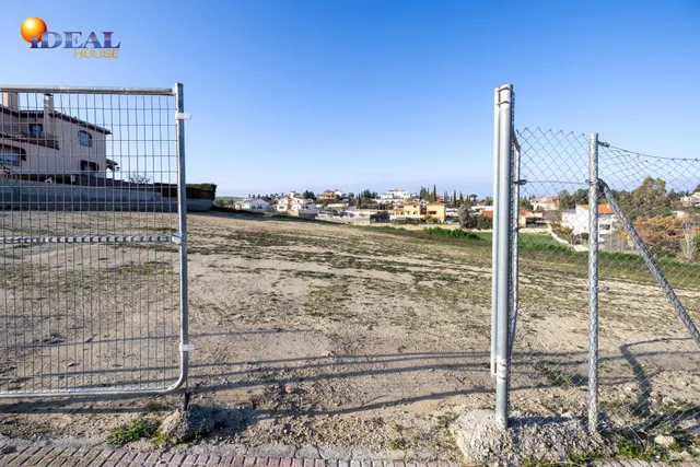 CONSTRUYE LA CASA DE TUS SUEÑOS — 11