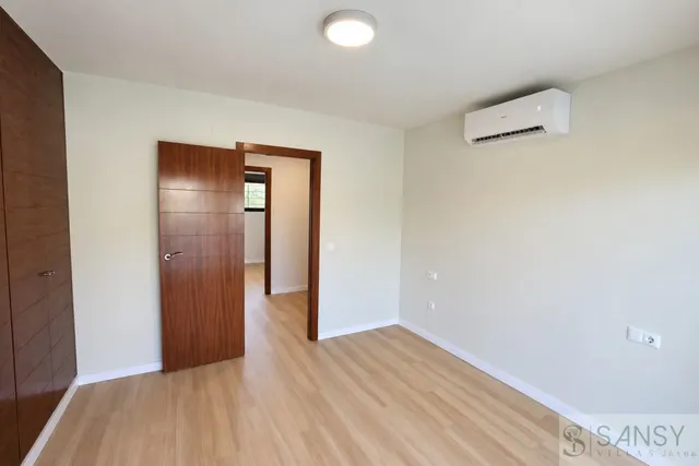 Apartamento en Venta en Javea/Xabia Alicante — 10