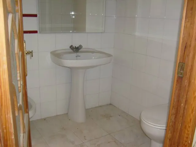 Casa en Agullent — 9