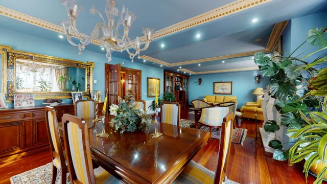 CASA INDEPENDIENTE DE LUJO  EN CASTRO URDIALES! — 36