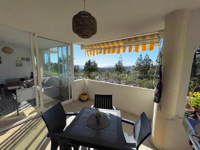 Apartamento 2 habitaciones 120m² en venta - Riviera del sol - foto 3