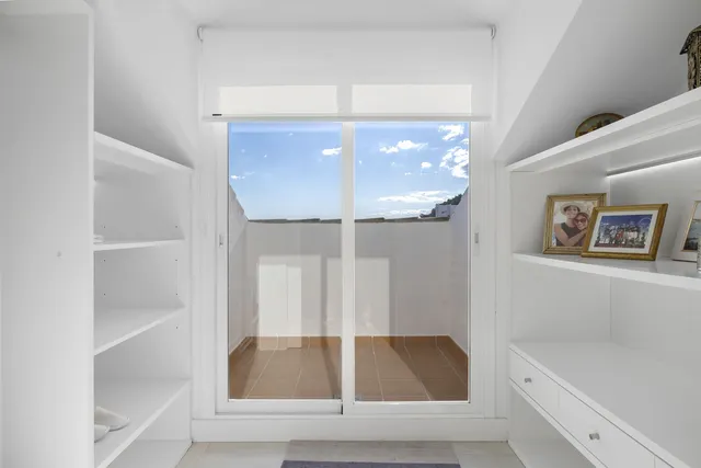 Chalet 3 habitaciones 358m² en venta - Centro — 22