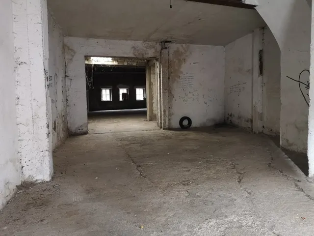 Urbis te ofrece una estupenda casa y local en venta en Vitigudino, Salamanca. — 5