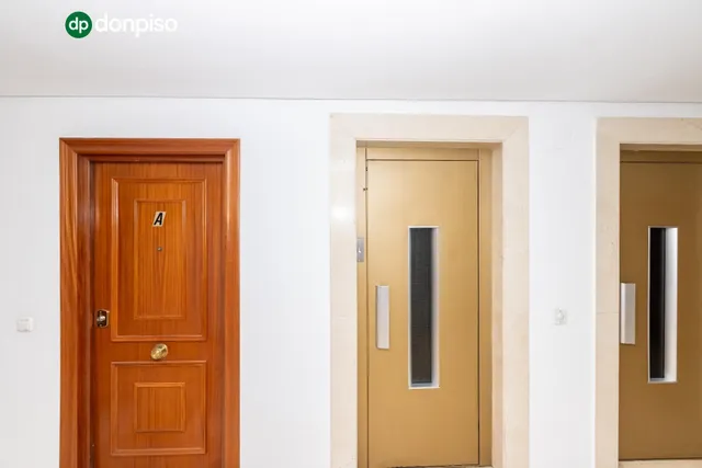 ¡Tu hogar ideal en el corazón de Málaga! ✨ — 43