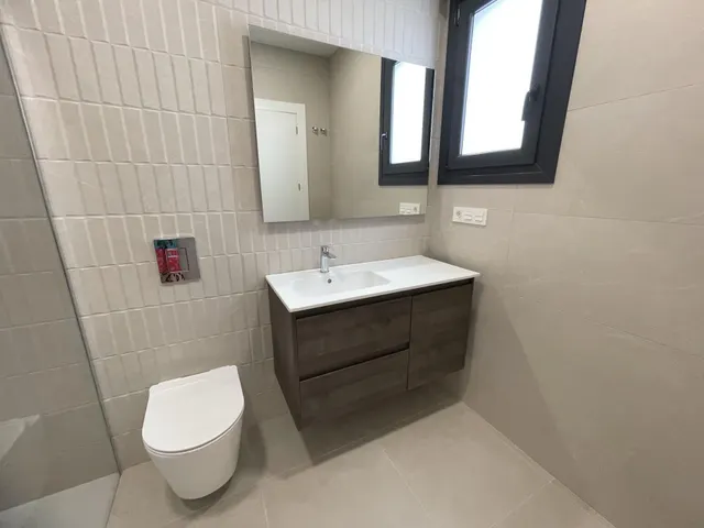 Villa 3 habitaciones 134m² en venta - Comunidad valenciana — 28